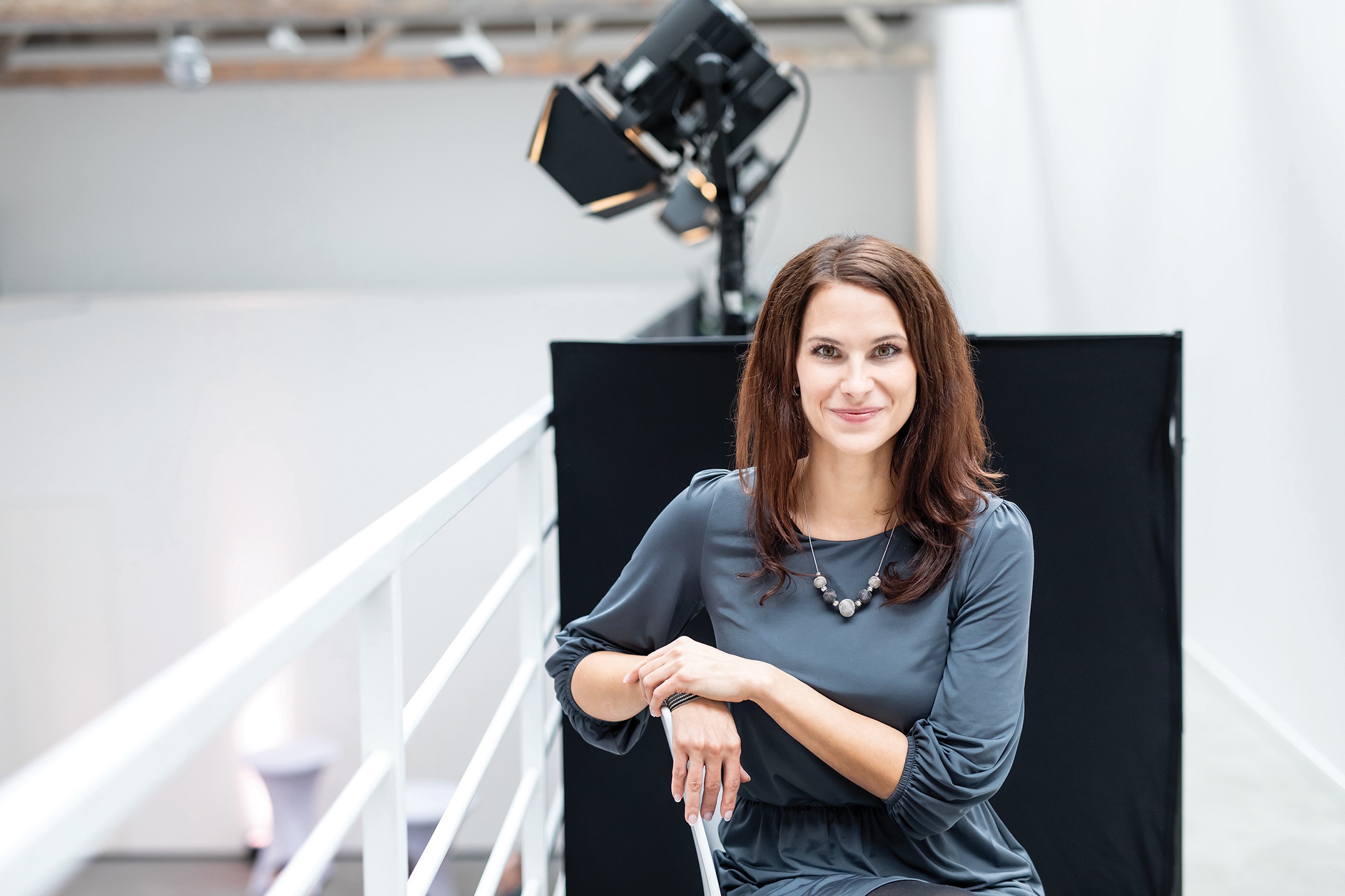 Co způsobuje, že některým značkám věříme a jiným ne?