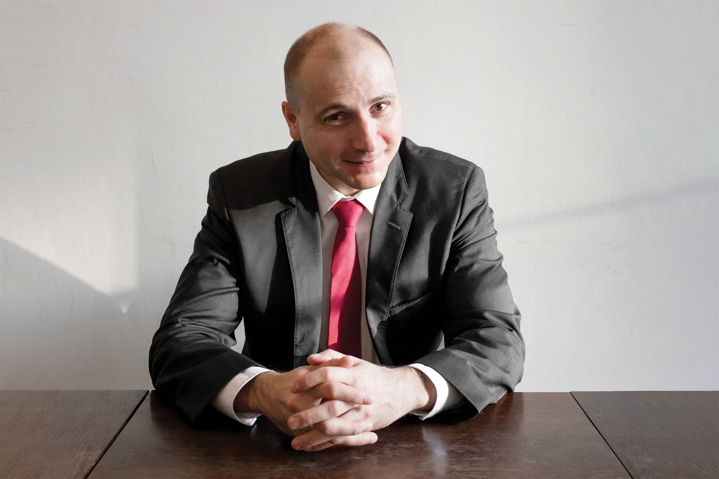 2. text+obrázek