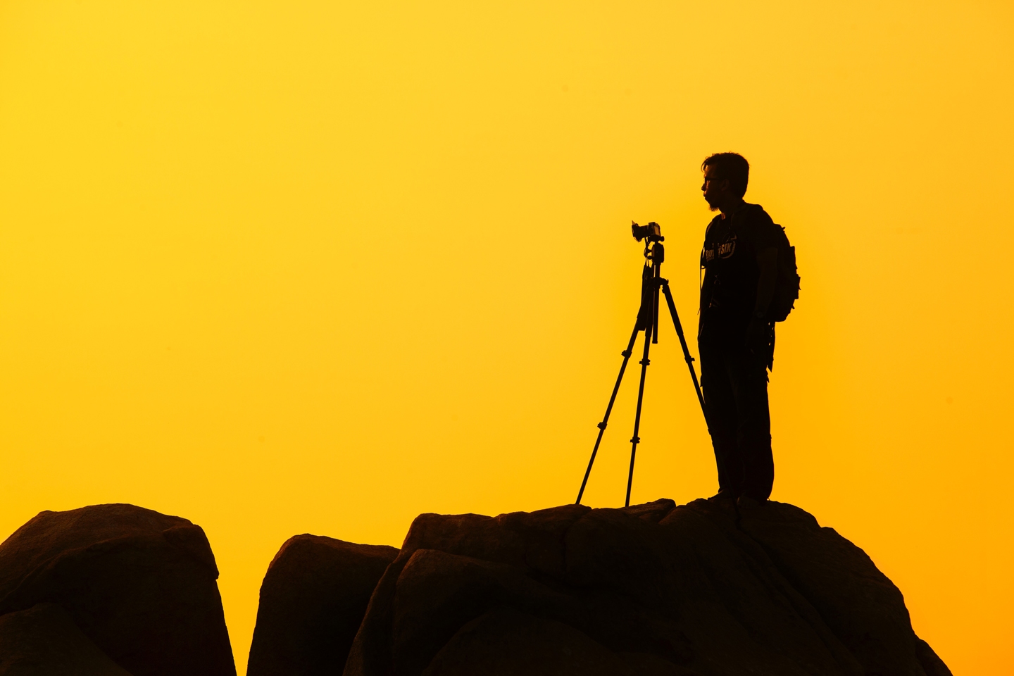 Autorské právo online aneb Kdy můžu zveřejnit cizí fotografie?