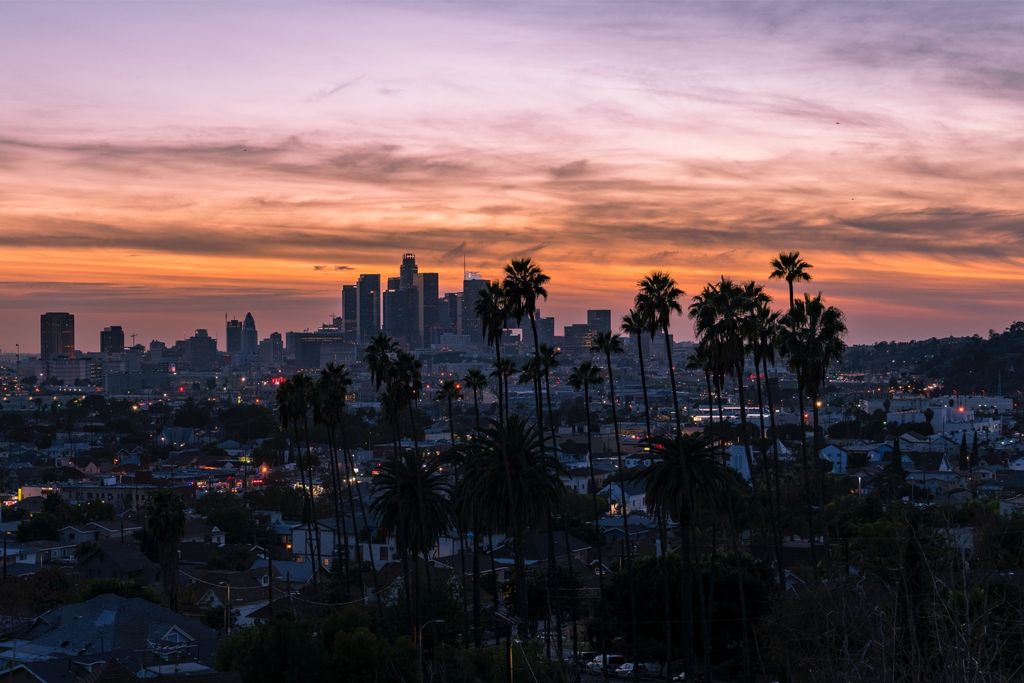 CCPA – GDPR made in California