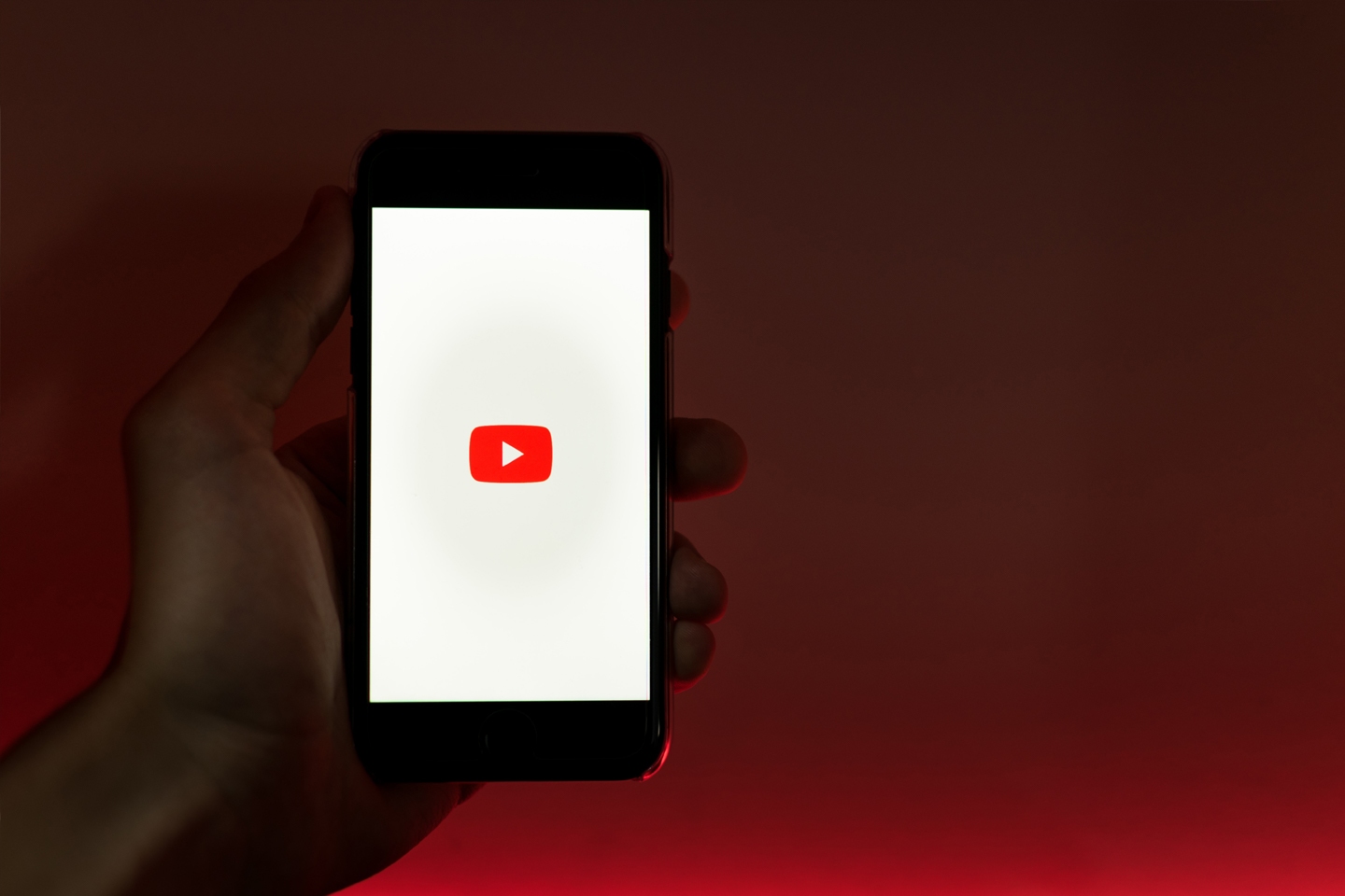 YouTube kvůli obsahu opět před soudem