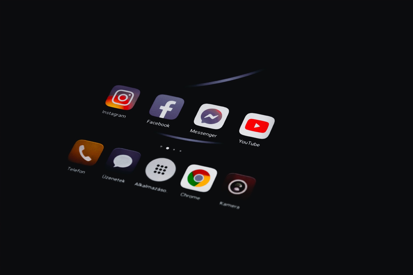 Za jednání Facebooku může být odpovědný i jeho uživatel