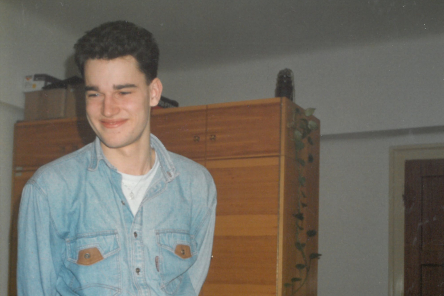 KPMG a svoboda – 30 let spolu