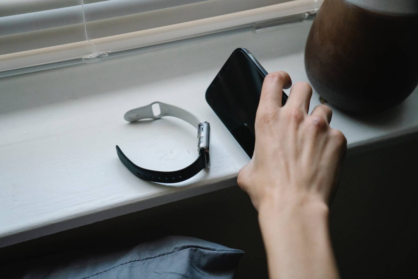 Komise navrhla ambiciózní reformu digitálního prostoru