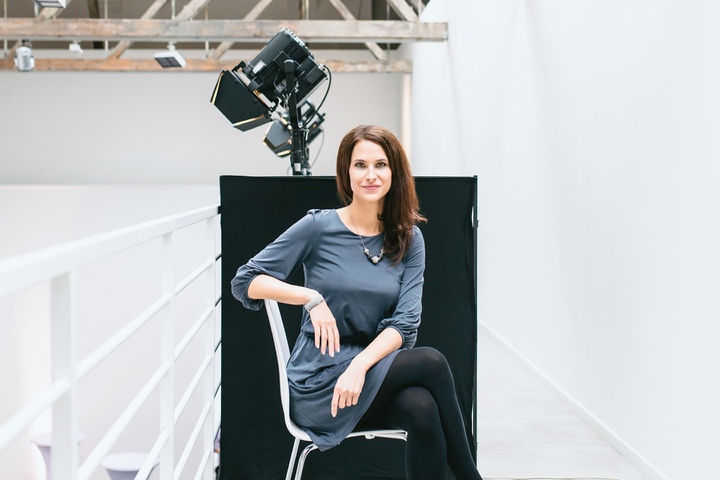 I na krizi se dá vydělat