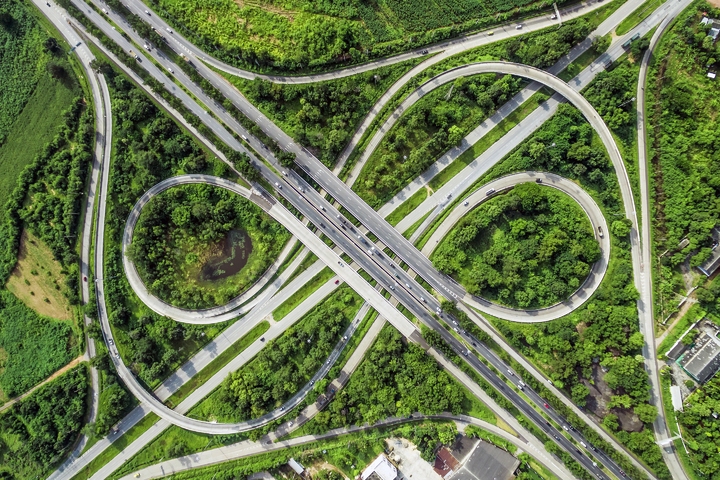 Jakou ekonomickou hodnotu mají data?