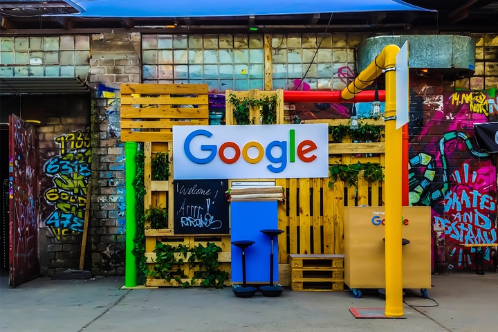 Google si v Evropě připsal dvě vítězství