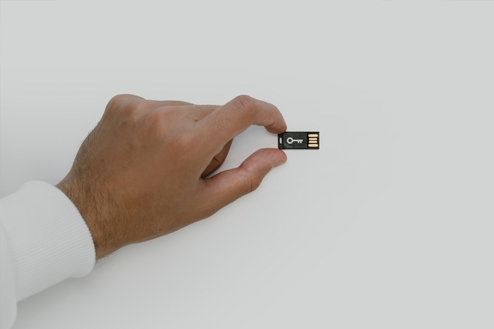 Kybernetická bezpečnost posiluje v oblastech mezinárodní koordinace i certifikací