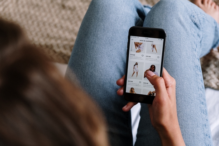 Obchod s Googlem férověji podle EU