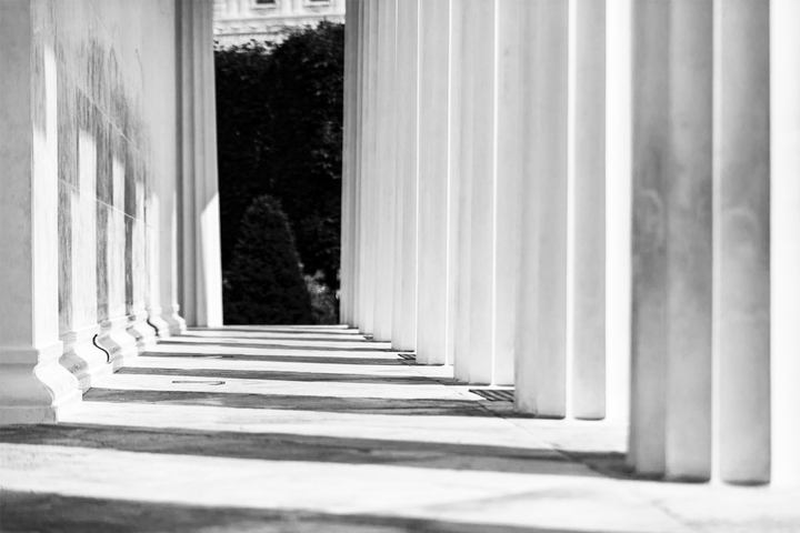 Průlom u žalob na online porušení ochranné známky