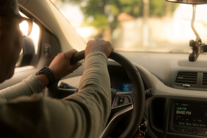 Uber v očích Ústavního soudu aneb „Když vypadá a kváká jako kachna, tak je to kachna“