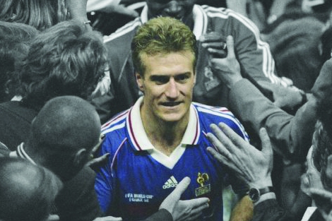 Fenomén slow journalism