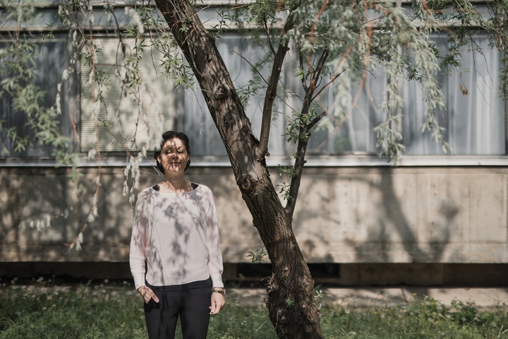 Věda jde dělat i s dětmi