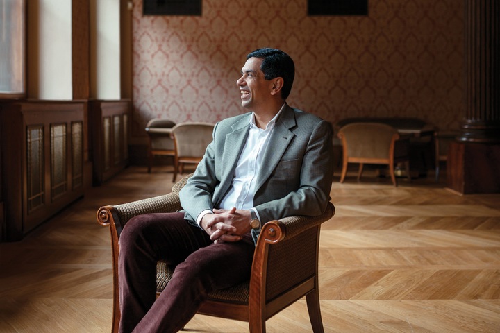 Catering je b2b byznys