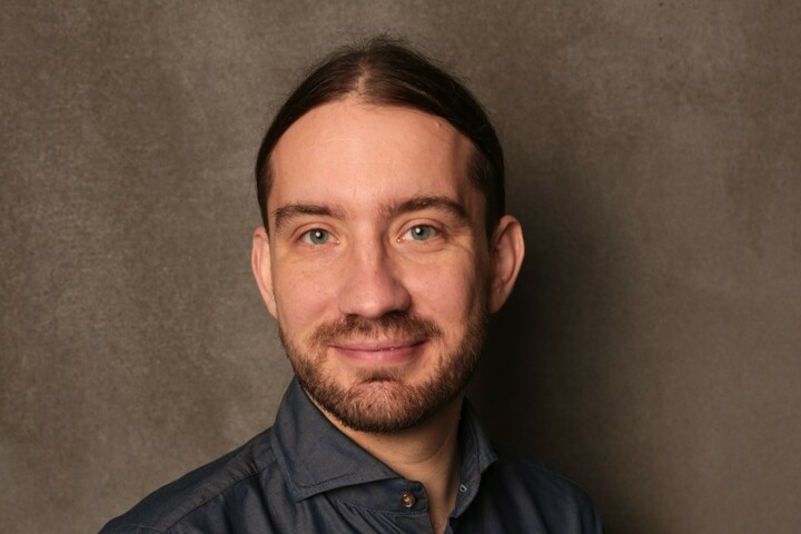 Robotizace vyžaduje zapojení firem do rekvalifikací