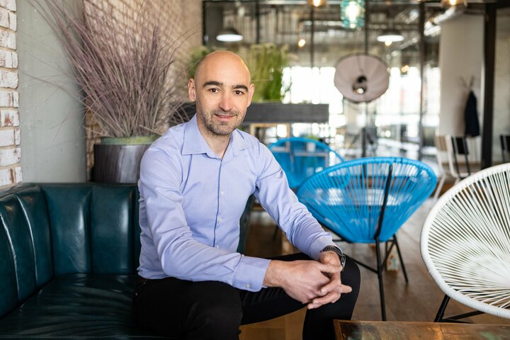 Audit je známkou kvality