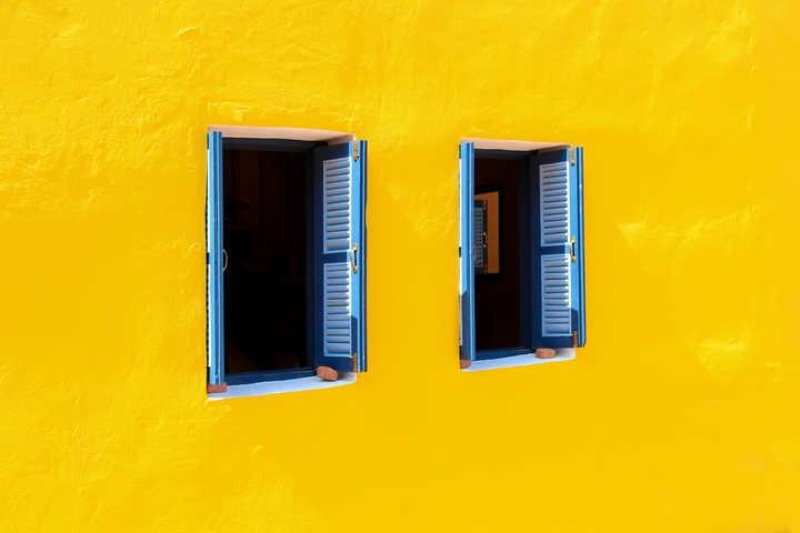 Čtyřdenní pracovní týden: Lesk, nebo bída?