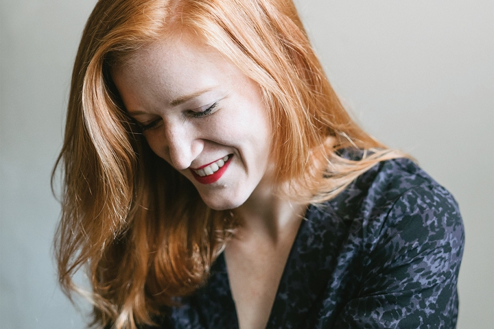 Loono je moje dítě