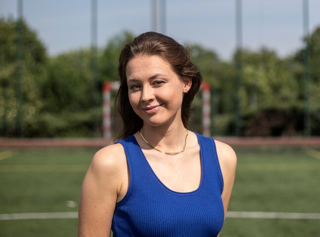 Hlava dokáže výkonu pomoct i ho zkazit