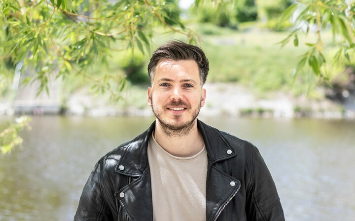 Děti se ztrácí v online světě. Ochrání je hranice a komunikace