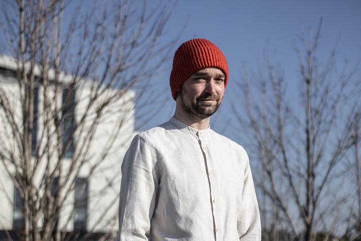 Většině sebevražd je možné předejít