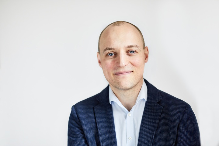 Špatné zprávy se mají sdělovat ve dvou větách