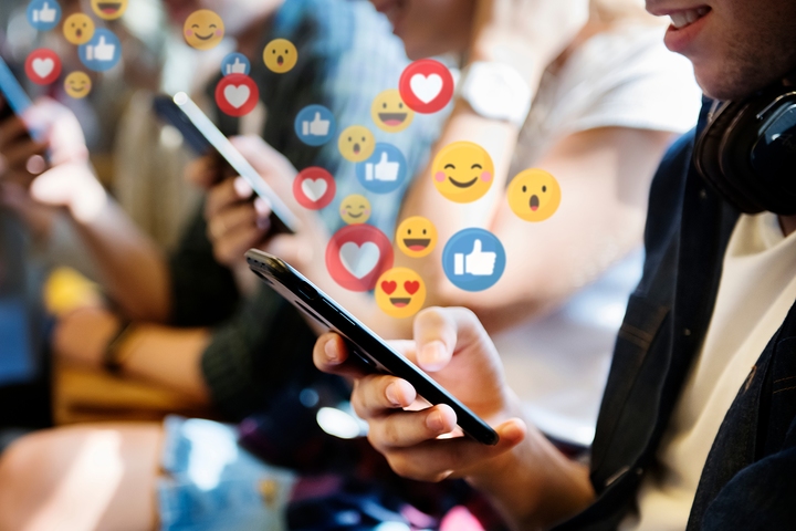 Hieroglyfy 21. století? :-o