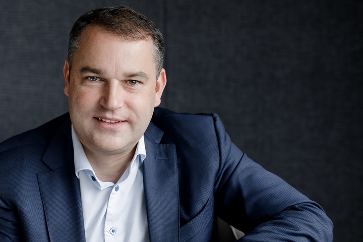 Česko za čtvrt hodiny