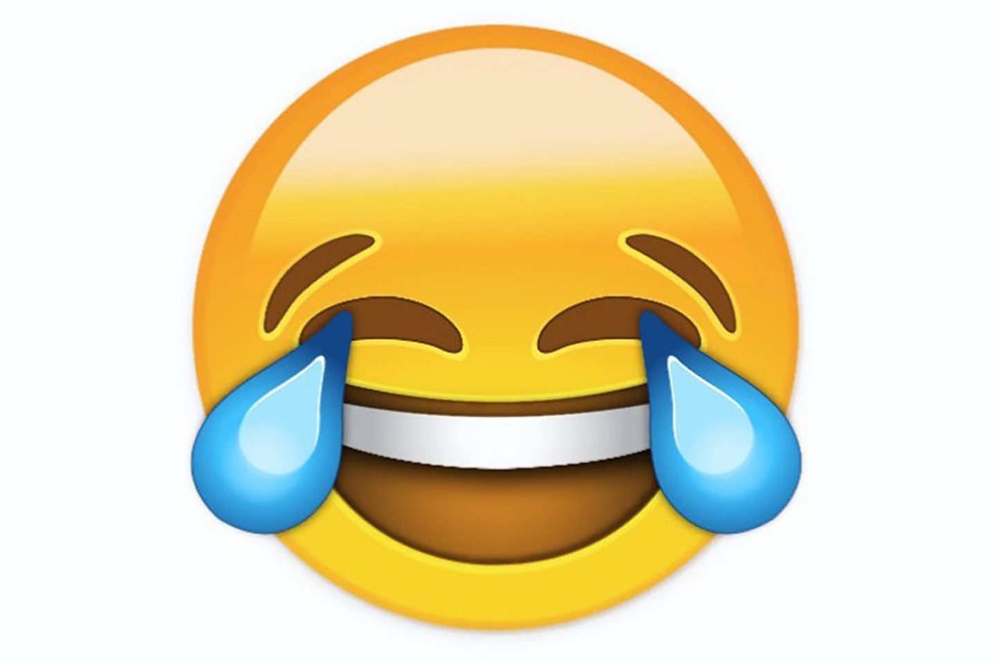 n+1